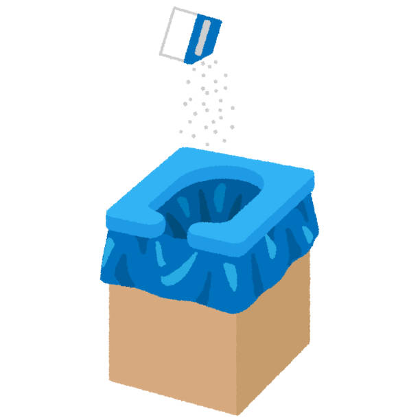 Portable Toilet Options We Offer in Hauula, HI